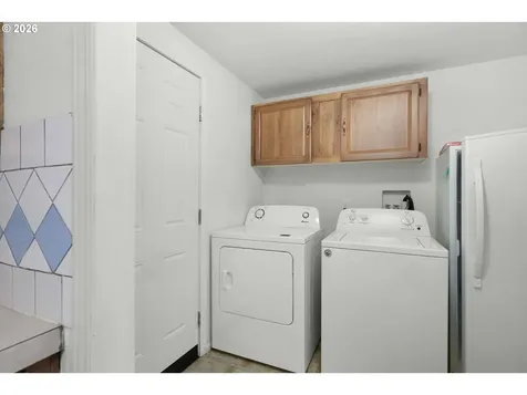 583 Suncrest Street Myrtle Creek OR 97457
