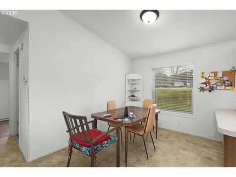 583 Suncrest Street Myrtle Creek OR 97457