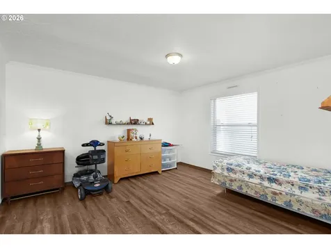 583 Suncrest Street Myrtle Creek OR 97457