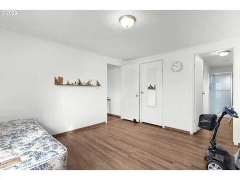 583 Suncrest Street Myrtle Creek OR 97457