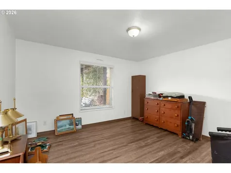 583 Suncrest Street Myrtle Creek OR 97457
