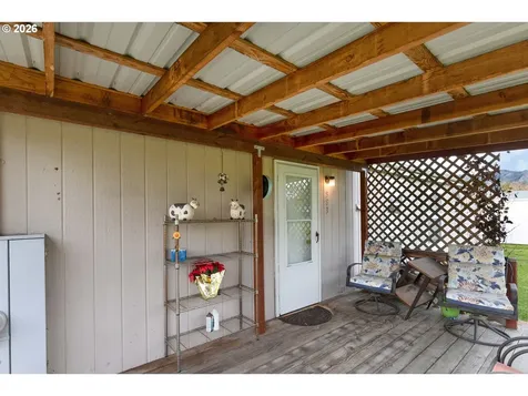583 Suncrest Street Myrtle Creek OR 97457