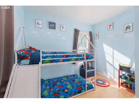 2303 Long Street Sweet Home OR 97386