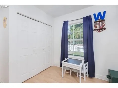 2303 Long Street Sweet Home OR 97386