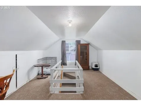 2303 Long Street Sweet Home OR 97386