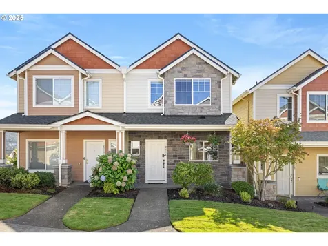 2514 NW 3rd Terrace Gresham OR 97030