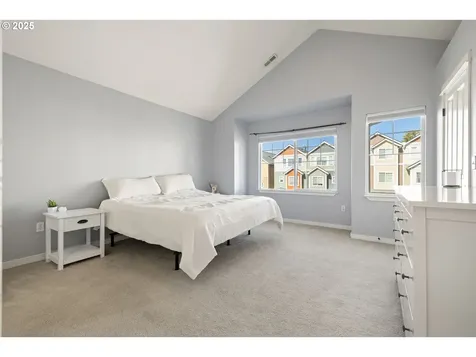 2514 NW 3rd Terrace Gresham OR 97030