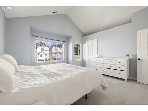 2514 NW 3rd Terrace Gresham OR 97030