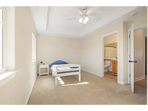 2514 NW 3rd Terrace Gresham OR 97030