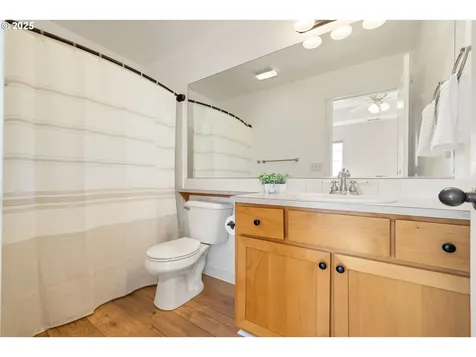 2514 NW 3rd Terrace Gresham OR 97030