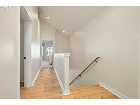 2514 NW 3rd Terrace Gresham OR 97030
