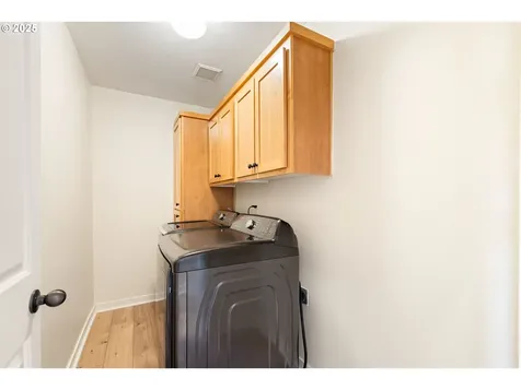 2514 NW 3rd Terrace Gresham OR 97030