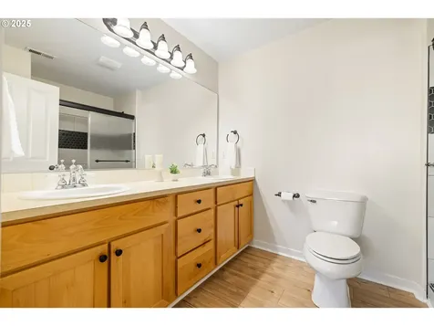 2514 NW 3rd Terrace Gresham OR 97030