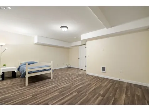 2514 NW 3rd Terrace Gresham OR 97030