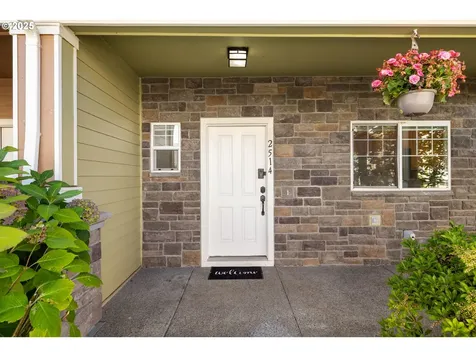 2514 NW 3rd Terrace Gresham OR 97030