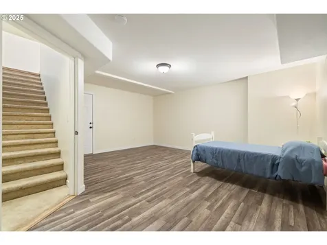 2514 NW 3rd Terrace Gresham OR 97030