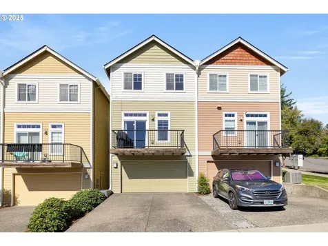 2514 NW 3rd Terrace Gresham OR 97030