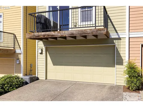 2514 NW 3rd Terrace Gresham OR 97030