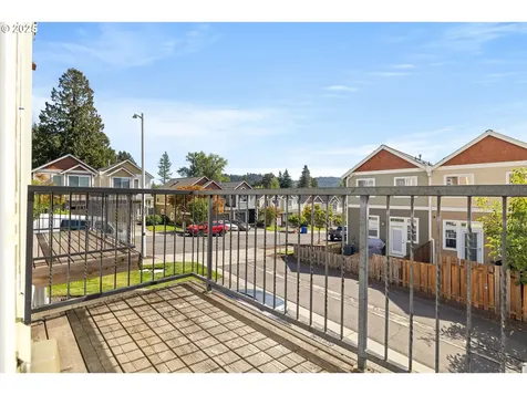 2514 NW 3rd Terrace Gresham OR 97030
