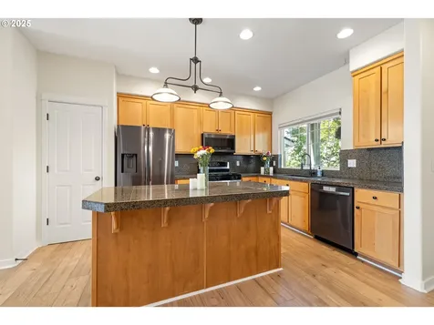 2514 NW 3rd Terrace Gresham OR 97030