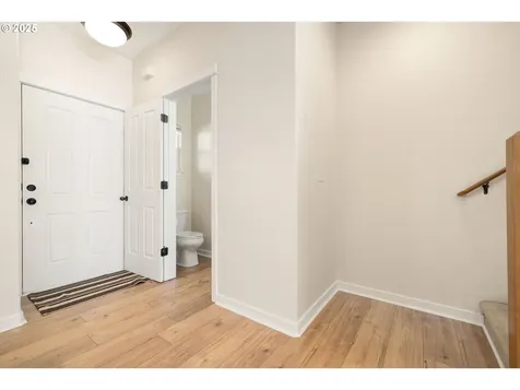 2514 NW 3rd Terrace Gresham OR 97030