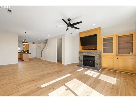2514 NW 3rd Terrace Gresham OR 97030