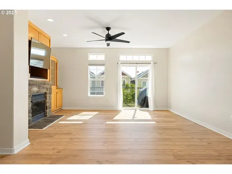 2514 NW 3rd Terrace Gresham OR 97030