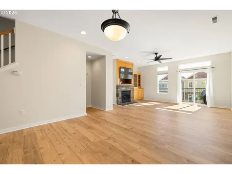 2514 NW 3rd Terrace Gresham OR 97030