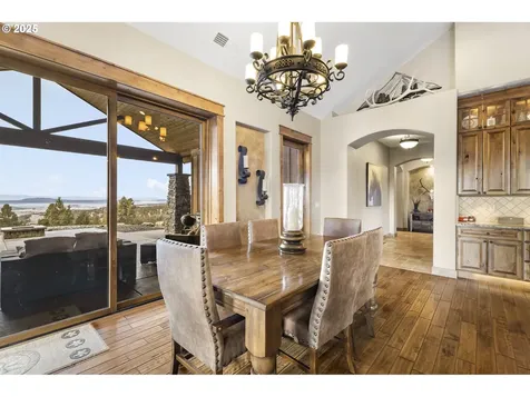5907 NE Timber Lane Prineville OR 97754
