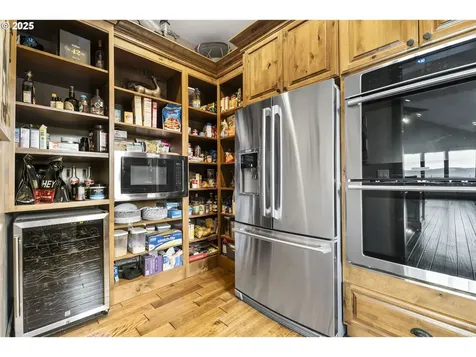 5907 NE Timber Lane Prineville OR 97754