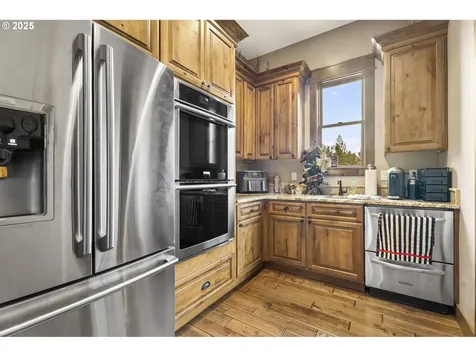 5907 NE Timber Lane Prineville OR 97754