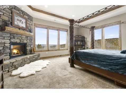5907 NE Timber Lane Prineville OR 97754