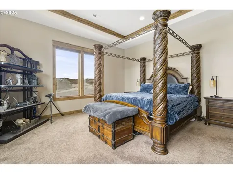 5907 NE Timber Lane Prineville OR 97754