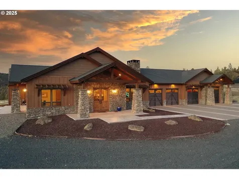 5907 NE Timber Lane Prineville OR 97754