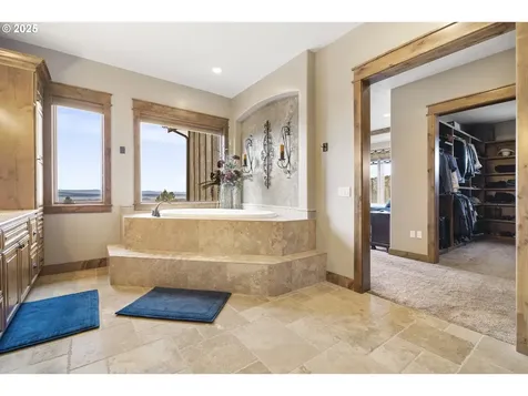 5907 NE Timber Lane Prineville OR 97754