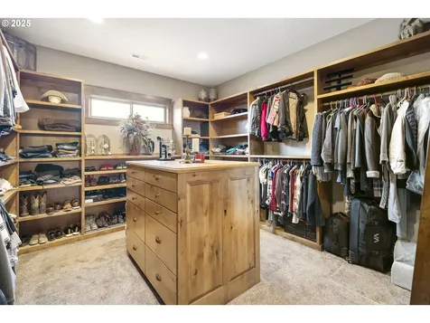 5907 NE Timber Lane Prineville OR 97754
