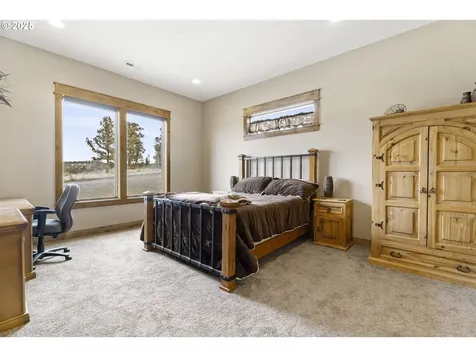 5907 NE Timber Lane Prineville OR 97754