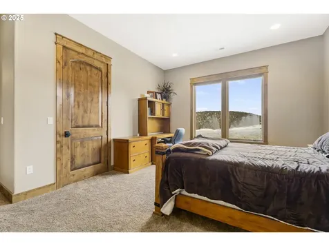 5907 NE Timber Lane Prineville OR 97754