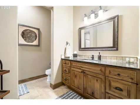 5907 NE Timber Lane Prineville OR 97754