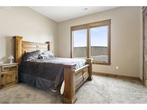 5907 NE Timber Lane Prineville OR 97754
