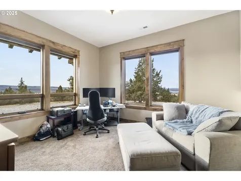 5907 NE Timber Lane Prineville OR 97754
