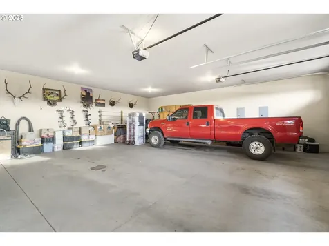 5907 NE Timber Lane Prineville OR 97754