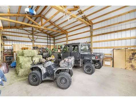 5907 NE Timber Lane Prineville OR 97754