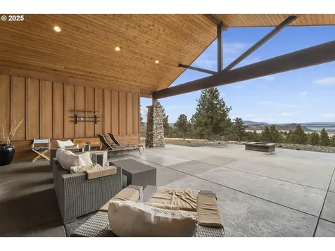 5907 NE Timber Lane Prineville OR 97754