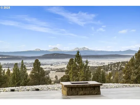 5907 NE Timber Lane Prineville OR 97754