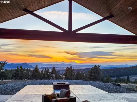 5907 NE Timber Lane Prineville OR 97754