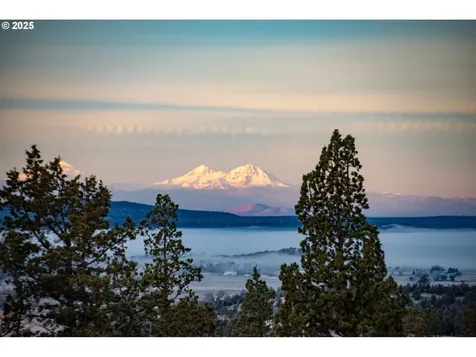 5907 NE Timber Lane Prineville OR 97754