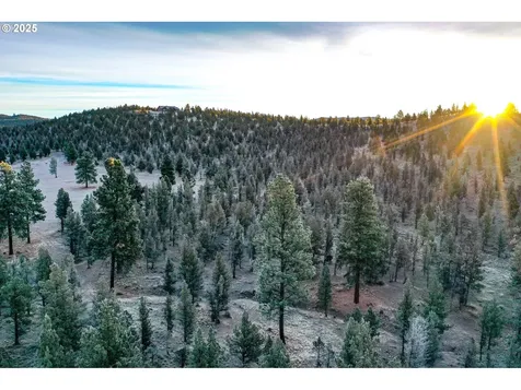 5907 NE Timber Lane Prineville OR 97754