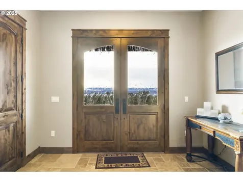 5907 NE Timber Lane Prineville OR 97754
