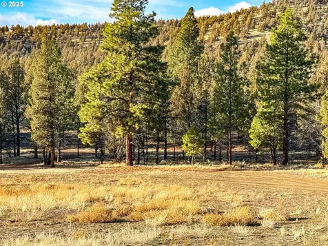 5907 NE Timber Lane Prineville OR 97754